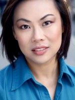 Fiona Choi / Jenny Law