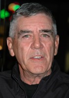 R. Lee Ermey / Clyde Percy