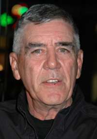 R. Lee Ermey 