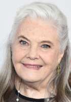 Lois Smith