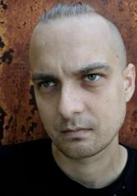 Marek Korzeniowski 