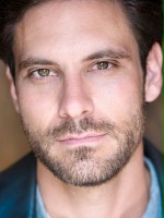Sean Jenkins