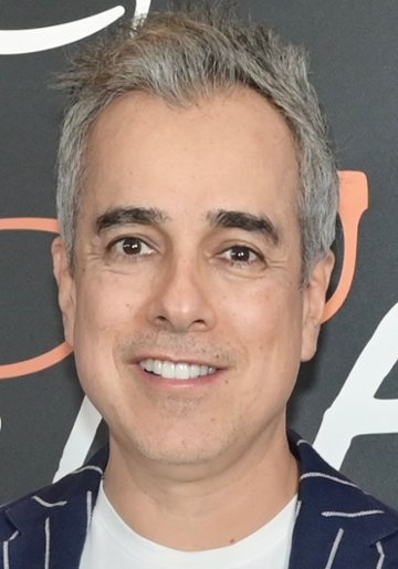 Jorge Enrique Abello / Armando Mendoza S&aacute;enz