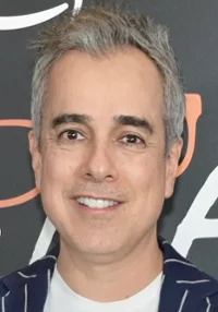 Jorge Enrique Abello 