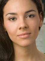 Vanessa Rubio I