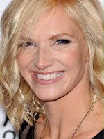 Jo Whiley / 