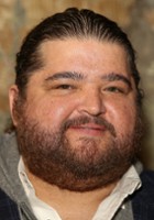 Jorge Garcia / Steve Wozniak