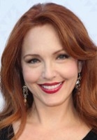 Amy Yasbeck / Claudia