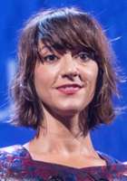 Ana Lily Amirpour
