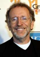 Phil Alden Robinson