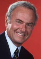 Harvey Korman