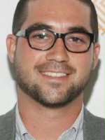 Ross Finkel 