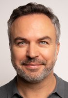 Konrad Makowski / Ojciec