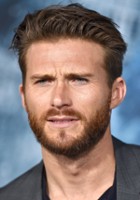 Scott Eastwood / Andrew