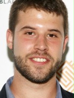 Trevor Martin VII