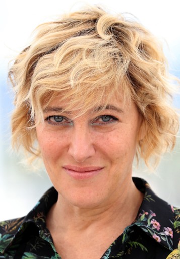Valeria Bruni Tedeschi / Księżna Gaia Brandiforti