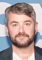 Alex Brightman / Pugsley