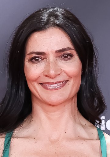 Ana Mar&iacute;a Orozco / Milena Jim&eacute;nez Mendoza