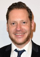 Marco Kreuzpaintner
