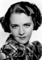 Ruby Keeler / Colleen Reilly