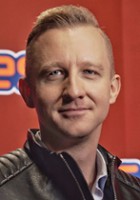 Bartosz Kańtoch