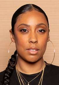 Jenifer Rice-Genzuk 