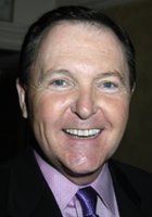 Fred Travalena / Trener Cherry / Danny Gibson / Dick Airhead