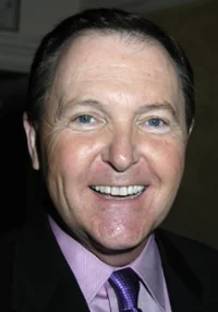 Fred Travalena 