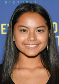 Thalia Torio 
