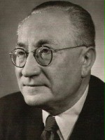 Jaroslav Marvan / Josef Pokorný, ojciec Heleny