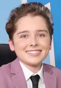 Jonathan Lengel 