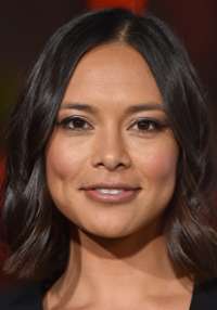 Sonya Balmores 