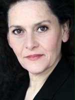 Paula Brunet-Sancho 