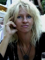 Ziri Rideaux 