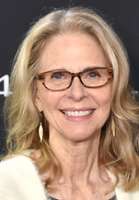 Lindsay Wagner