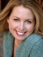Shannon Power / Linda