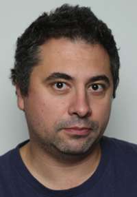Radu Jude 