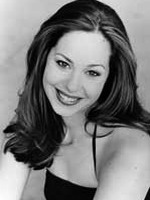 Jennifer Peterson-Hind 