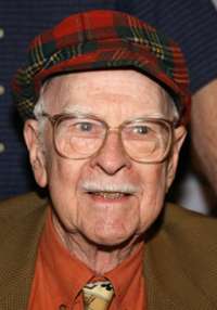 Ollie Johnston 