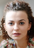 Żaneta Homa / Klara