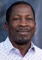 Glenn Plummer