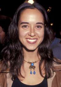 Brigitte Bako 