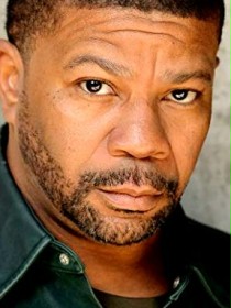 Kelly Perine / Eugene