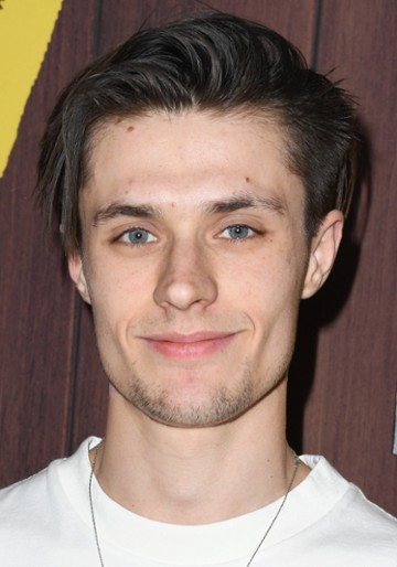 Gijs Blom Bio | Wiek, Wzrost, Rodzina, Kariera - Filmweb