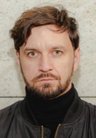 Piotr Domalewski / Urzędnik