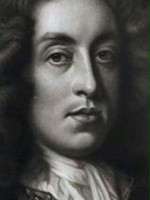 Henry Purcell / 