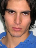 Enrique Zepeda I