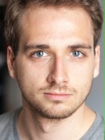 Martin Trippensee 