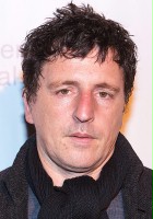 Atticus Ross