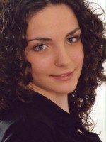 Valentina Corti 